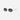 RAY-BAN x A$AP Rocky Arista W/ Blue Gradient Dark Grey Sunglasses