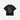 Honor The Gift Say Lesso Do More Tee Black