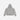 Entire Studios Eternal Zip Hoodie Grey Marle