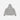 Entire Studios Eternal Zip Hoodie Grey Marle