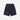 Pleasures Skull Denim Shorts Raw