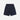 Pleasures Skull Denim Shorts Raw