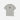 Nike SB Skate Tee Grey Heather
