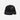 Mastermind WORLD Tagged Cap Black