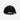 Mastermind WORLD Tagged Cap Black