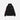 Carhartt WIP x Audio Archives Hooded Sweatshirt Black