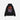 Carhartt WIP x Audio Archives Hooded Sweatshirt Black