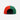 Extra Butter x '47 "Soundclash" Pinwheel Captain Hat Multi-Color