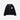 Honor The Gift Running Shit Since 1988 Zip Hoodie Black
