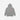Extra Butter EBGB Hoodie Cool Grey