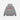 Extra Butter EBGB Hoodie Cool Grey
