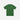Air Jordan Dri-FIT Golf T-Shirt Green Forest