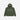 Pleasures Knebworth Hoodie Olive
