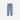 Timberland x Beams Denim Pant Denim PanLight Shade