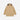 Timberland x Beams Jacket British Khaki
