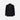 Homme Plisse Issey Miyake Basics Jacket Black