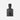 Creed Green Irish Tweed 50ML Cologne