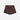 Adidas ADI365 SFTM Shorts Aurora Coffee WMNS