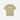 KidSuper Football Academy Tee Moss