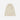 Drôle de Monsieur Bold Slogan Hoodie Mastic