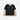 Lotto Sports Graphic L/S Tee
