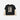 Lotto Sports Graphic L/S Tee