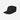 Homme Plisse Issey Miyake Pleats Cap
