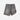 Brigade Denim Carpenter Shorts