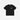 Wacko Maria Washed Heavyweight Crew Neck Tee
