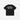 Wacko Maria Washed Heavyweight Crew Neck Tee