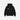 Wacko Maria UFC Heavyweight Full Zip Hoodie