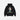 Wacko Maria UFC Heavyweight Full Zip Hoodie