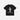 Wacko Maria UFC Washed Heavy weight Crew Neck Tee
