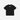 Wacko Maria UFC Washed Heavy weight Crew Neck Tee