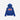 47 New York Mets Coop World Series Four Peat Foundation Hoodie Royal