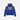 47 New York Mets Coop World Series Four Peat Foundation Hoodie Royal