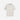Nike ACG "Solar Chase" Running Top Sea Glass sea Glass summit White