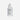 Maison Margiela Replica Lazy Sunday Morning 30ml