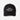 Thisisneverthat Times Cap Black