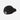 Thisisneverthat Times Cap Black