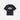 Adidas x Thrasher x Argentina Tee Night Navy