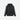 Adidas x Thrasher x Argentina Hoodie Black