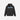 Adidas x Thrasher x Argentina Hoodie Black