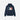 Fear of God Essentials Spurs 90's Hoodie Seal