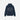 Fear of God Essentials Spurs 90's Hoodie Seal