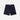 Brigade Raw Denim Double Knee Shorts