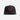 New Era 9Fifty Curved New York Mets ASG64 Hat Black