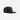 New Era 9Fifty Curved New York Mets ASG64 Hat Black
