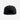 New Era 9Fifty Curved New York Mets ASG64 Hat Black