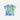 Navinder Nangla Indeeuh Cricket Jersey Blue